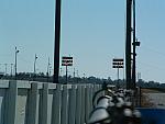 DSCF0134.JPG