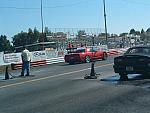 DSCF0135.JPG
