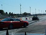 DSCF0136.JPG