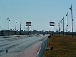 DSCF0137.JPG