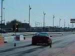 DSCF0138.JPG