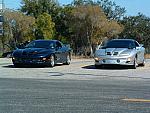 DSCF0139.JPG