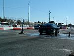 DSCF0140.JPG