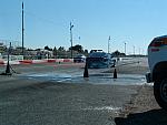DSCF0141.JPG