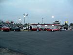 DSCF0026.JPG