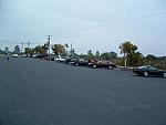 DSCF0029.JPG
