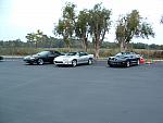DSCF0030.JPG