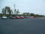 DSCF0031.JPG