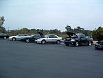 DSCF0032.JPG