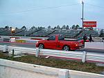 DSCF0035.JPG