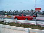 DSCF0036.JPG
