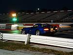 DSCF0042.JPG