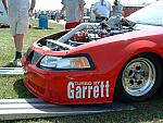 NMRA 2003