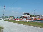 DSCF0031.JPG