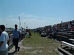 DSCF0032.JPG