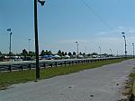 DSCF0033.JPG