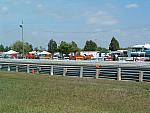 DSCF0035.JPG