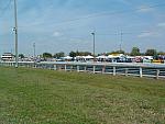 DSCF0036.JPG