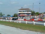 DSCF0037.JPG