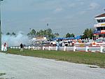 DSCF0040.JPG