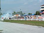DSCF0041.JPG
