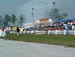 DSCF0042.JPG