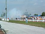 DSCF0043.JPG
