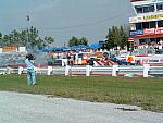 DSCF0045.JPG