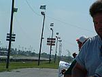 DSCF0046.JPG