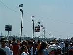 DSCF0047.JPG