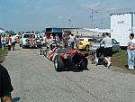 DSCF0048.JPG