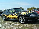 DSCF0052.JPG