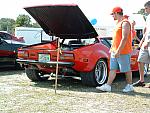 DSCF0053.JPG