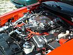 DSCF0054.JPG