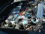 DSCF0056.JPG