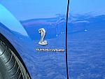 DSCF0058.JPG