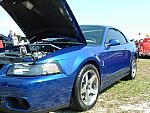 DSCF0059.JPG