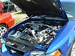 DSCF0060.JPG
