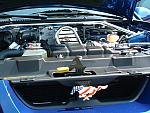 DSCF0062.JPG