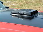 DSCF0063.JPG