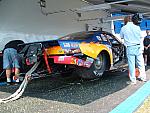 DSCF0065.JPG
