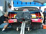 DSCF0066.JPG