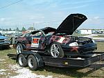 DSCF0067.JPG