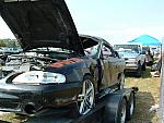 DSCF0068.JPG