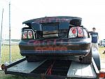 DSCF0070.JPG