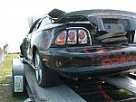 DSCF0072.JPG