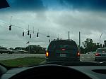 DSCF0073.JPG