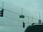 DSCF0074.JPG