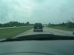 DSCF0075.JPG