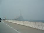 DSCF0077.JPG